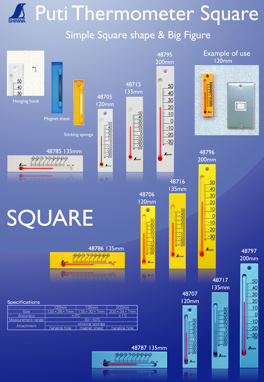 48795-l-1-.jpg