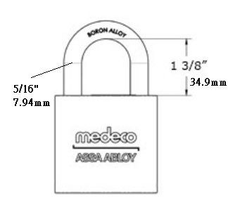 50047341.jpg