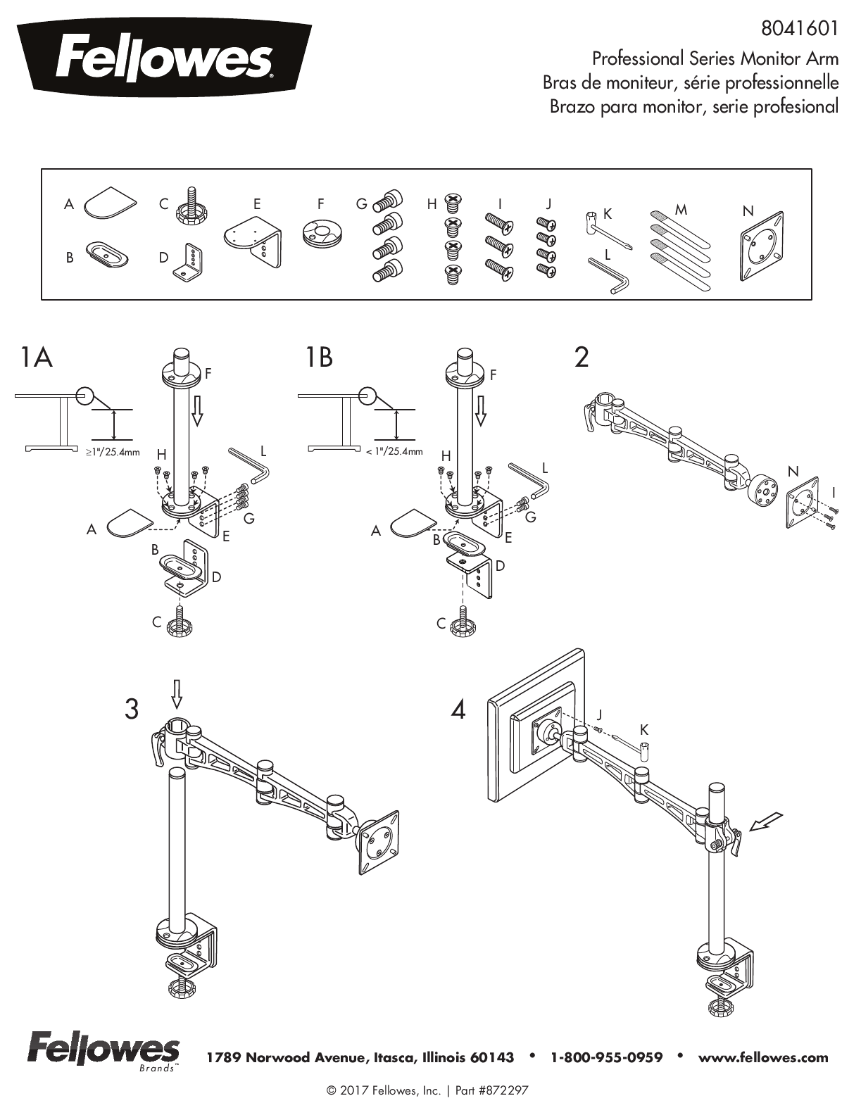 8041601-872297-proseriessinglemntrarm-instru.png