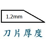 935154527.jpg