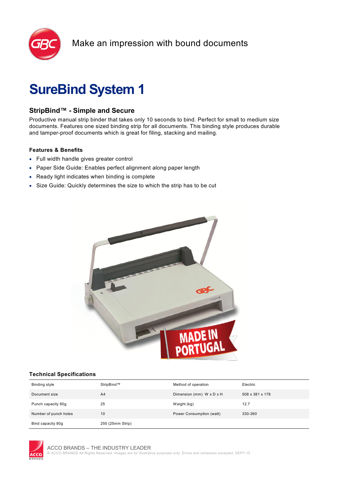 datasheet-surebind-sys1.png