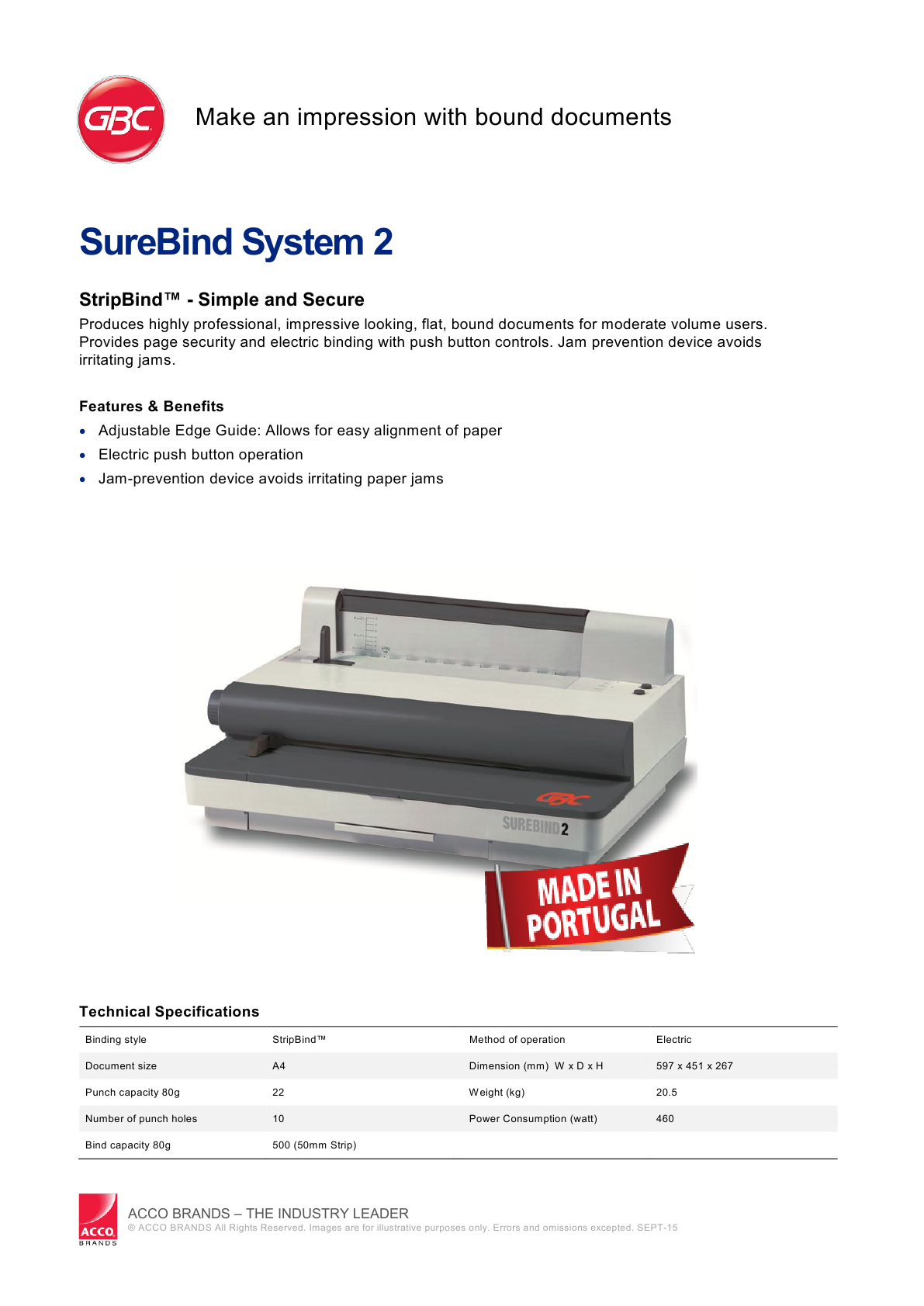datasheet-surebind-sys2.png