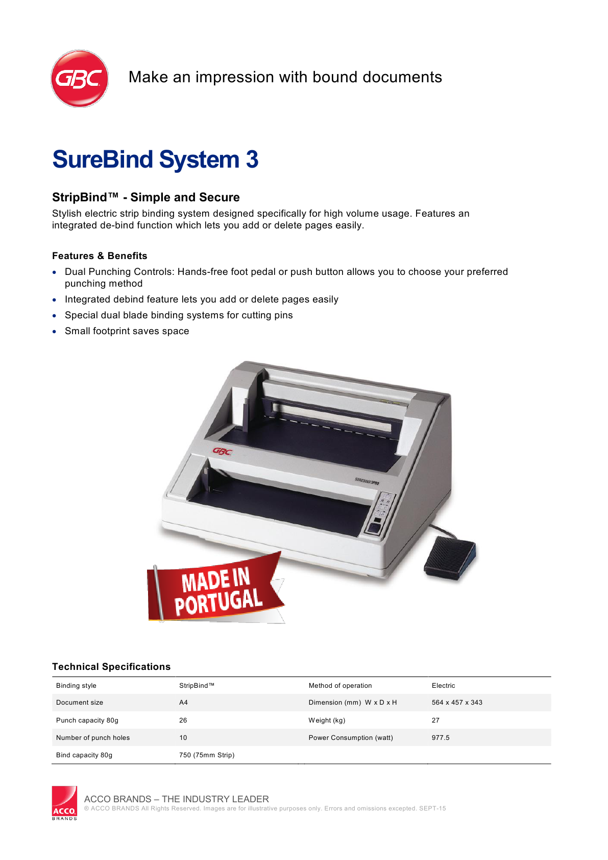 datasheet-surebind-sys3.png