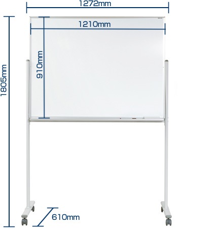 mh34tn-size.jpg