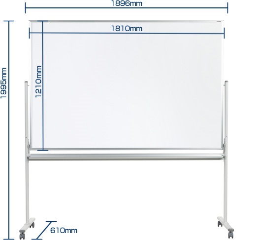 mh46tn-size.jpg