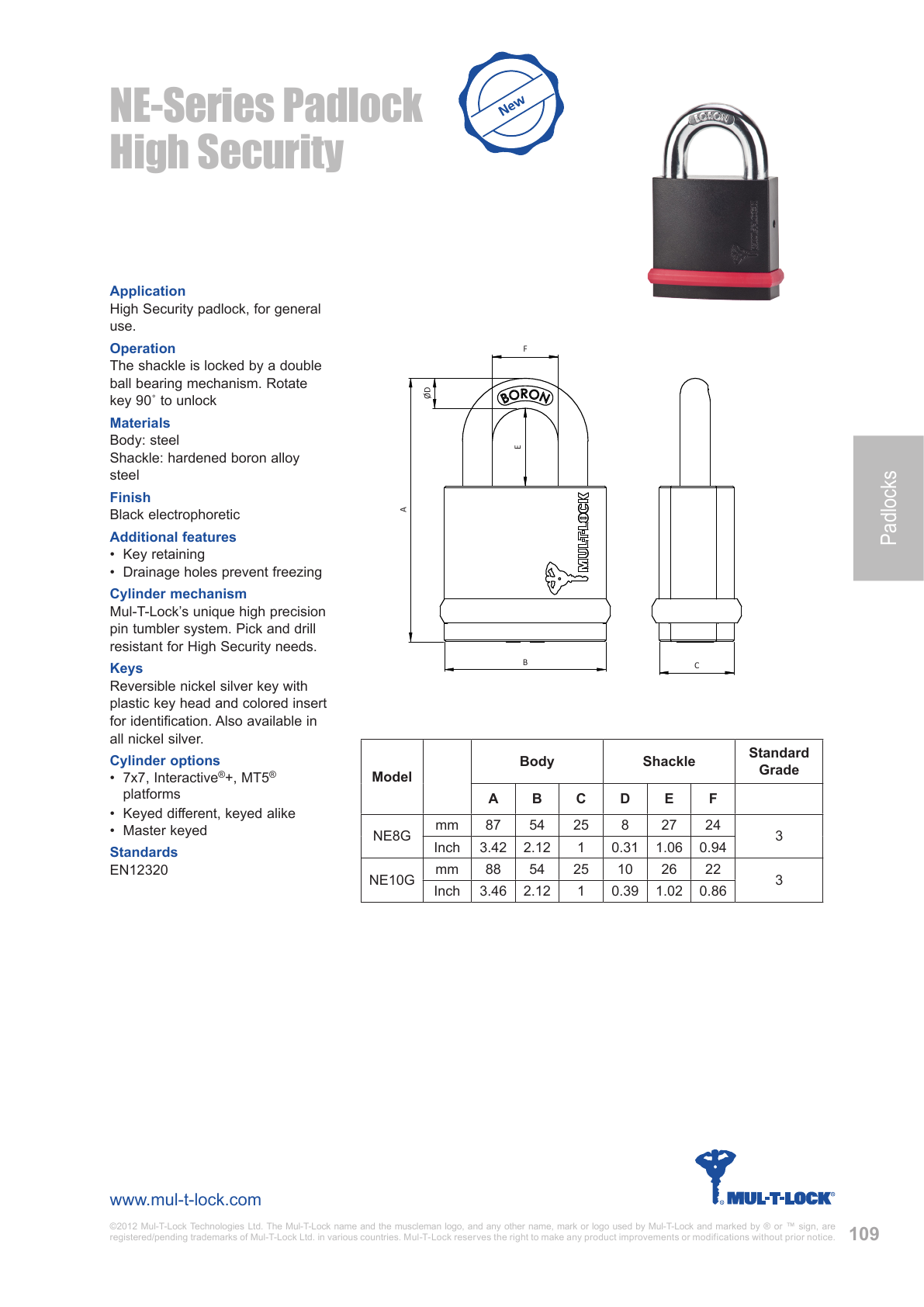 ne10g-catalog-page.png