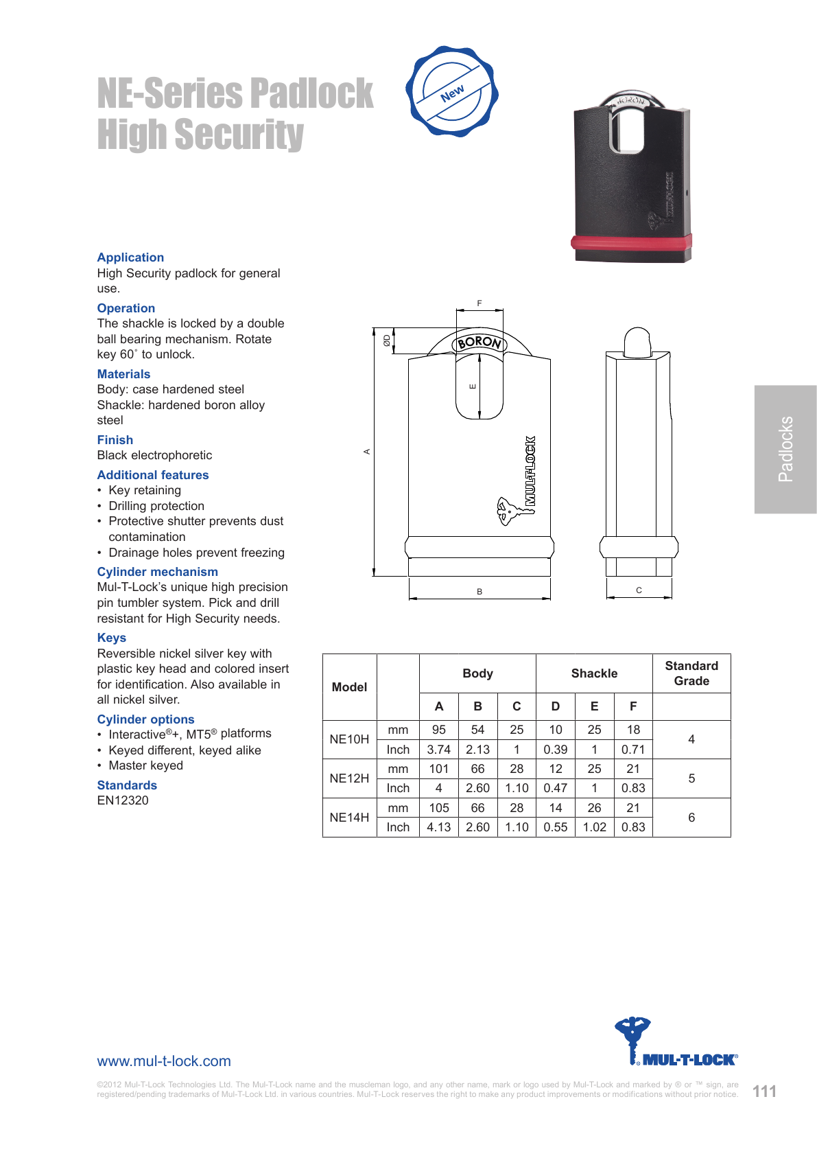 ne10h-catalog-page.png