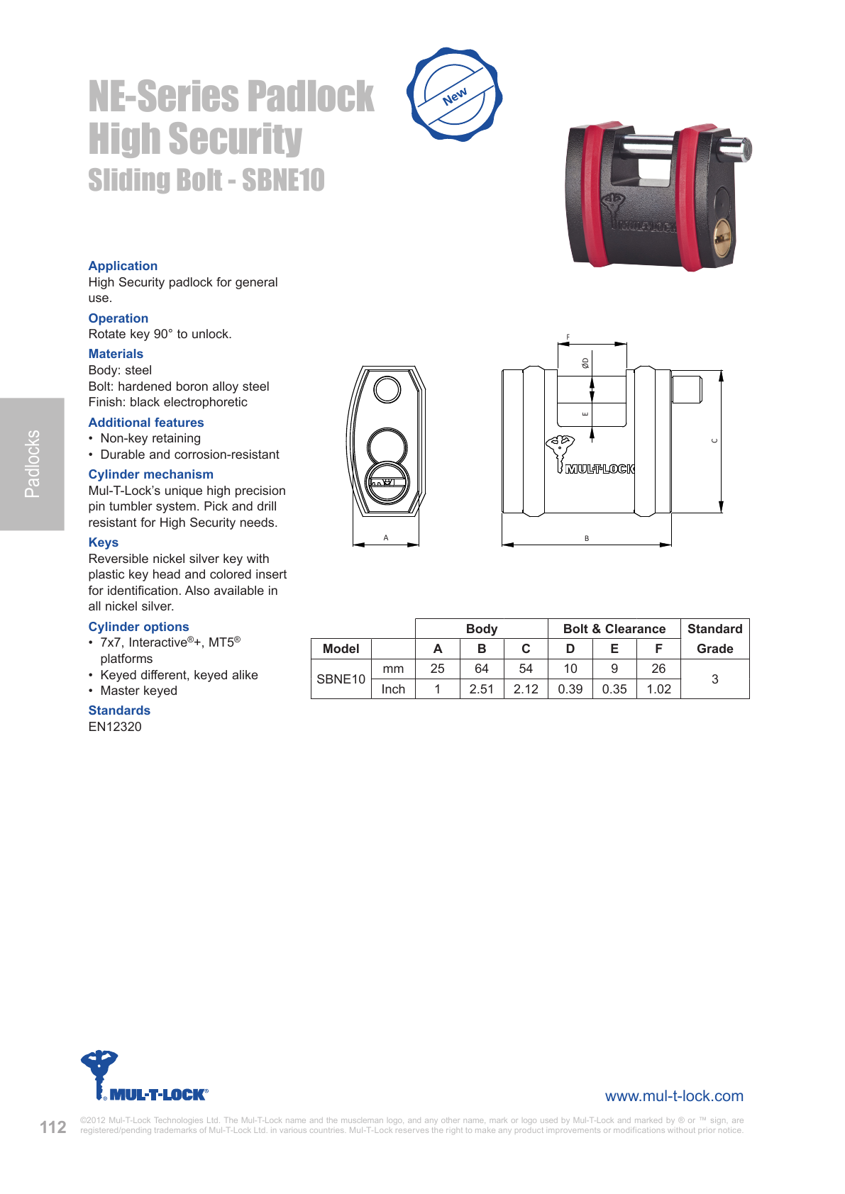 sbne10-catalog-page.png