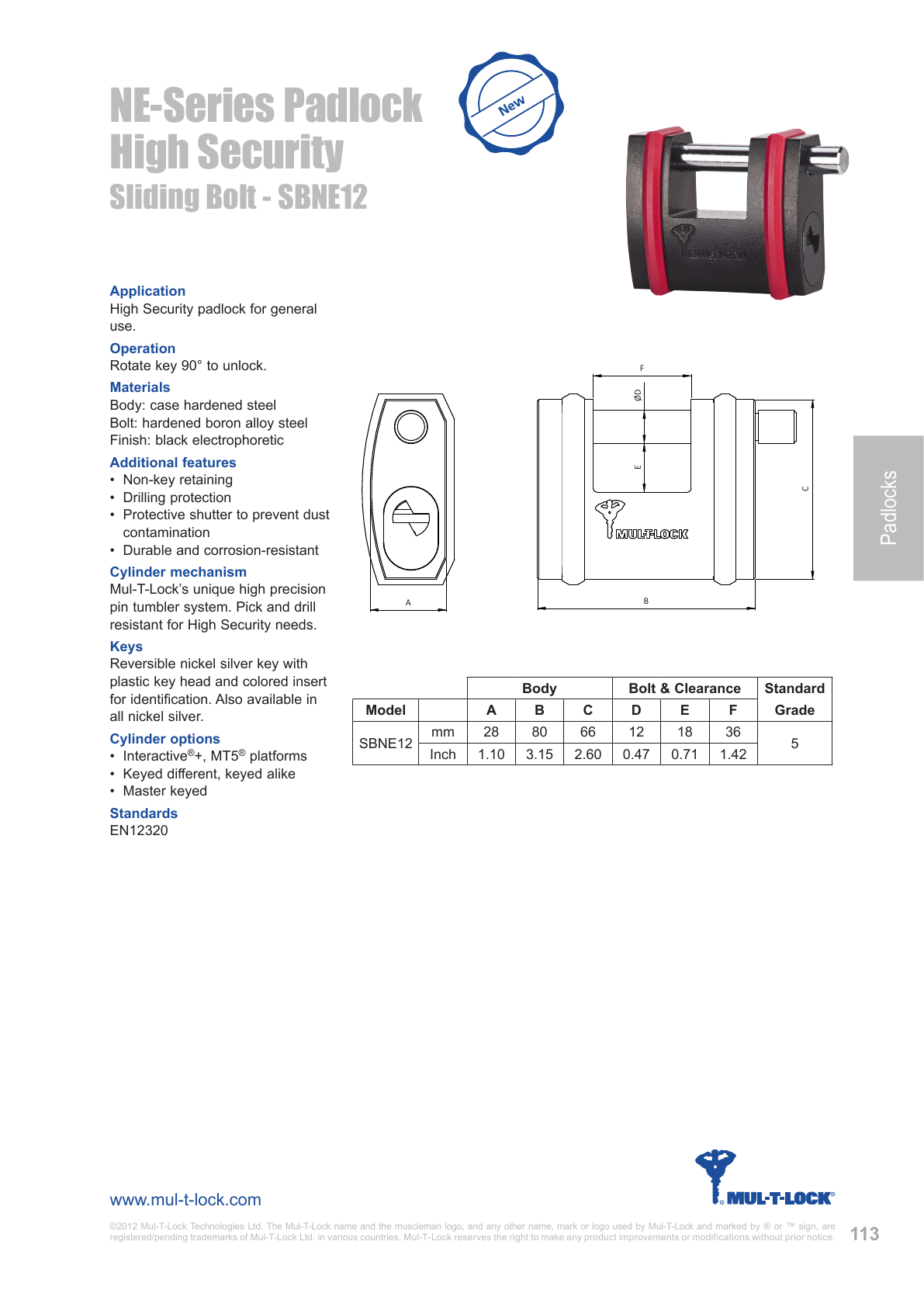 sbne12-catalog-page.png