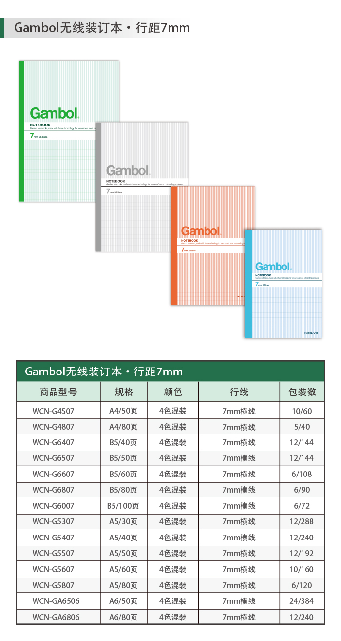 11-1-gambol-7mm-700.jpg